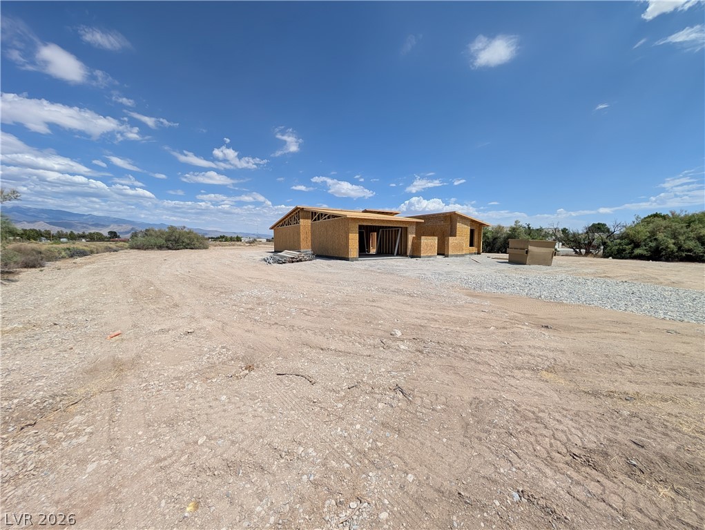 2651 Quinta Property Photo 22