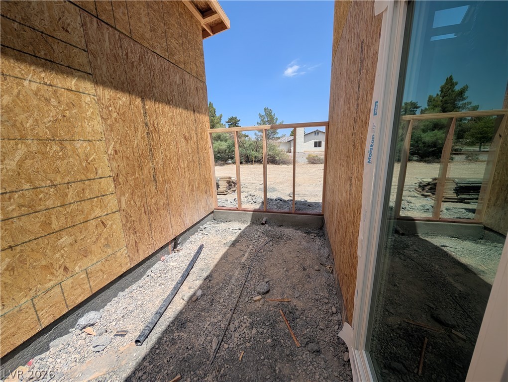 2651 Quinta Property Photo 24
