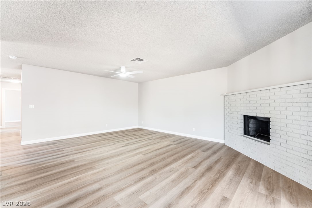 723 North Straight Street Property Photo 15