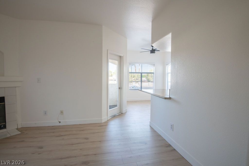 2975 Bluegrass Lane 524 Property Photo 10