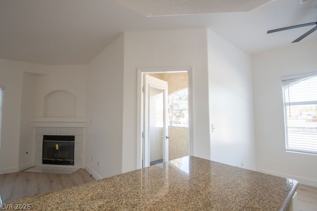 2975 Bluegrass Lane 524 Property Photo 11