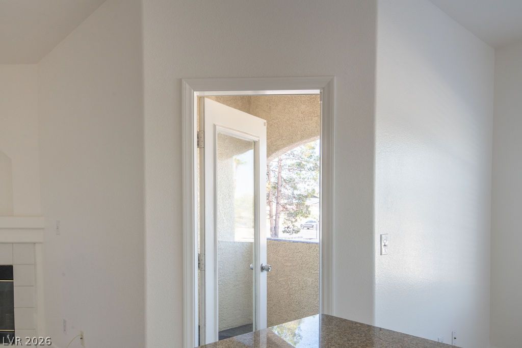 2975 Bluegrass Lane 524 Property Photo 12