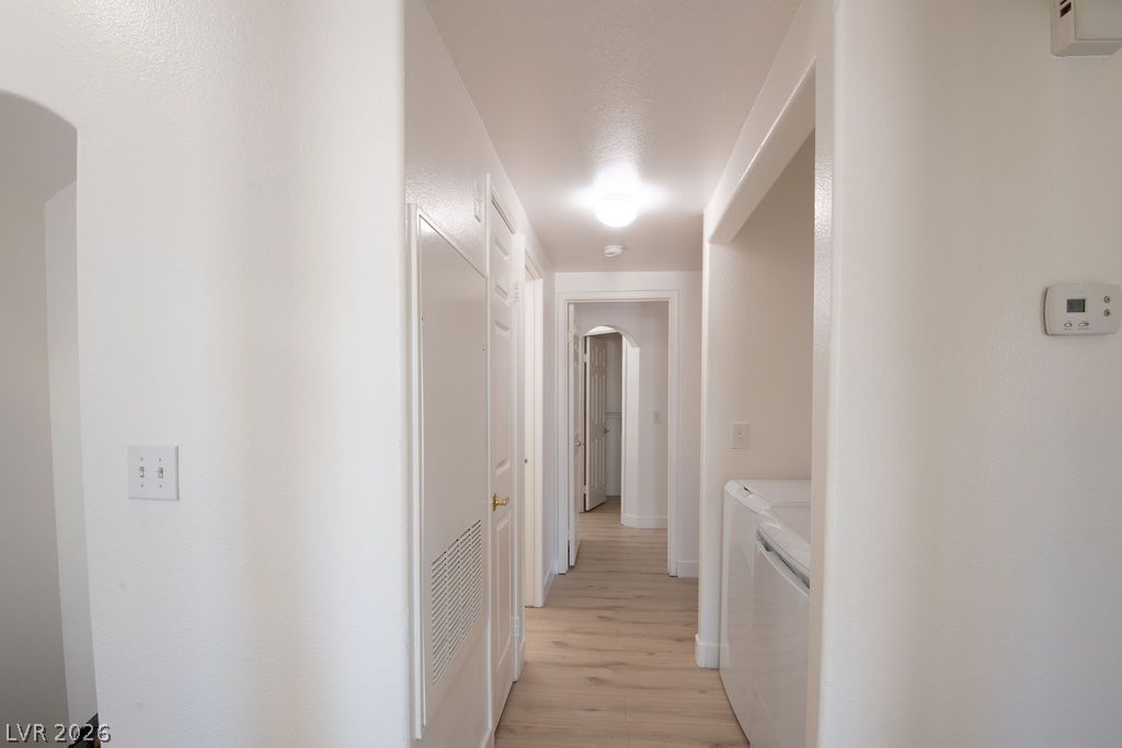 2975 Bluegrass Lane 524 Property Photo 15