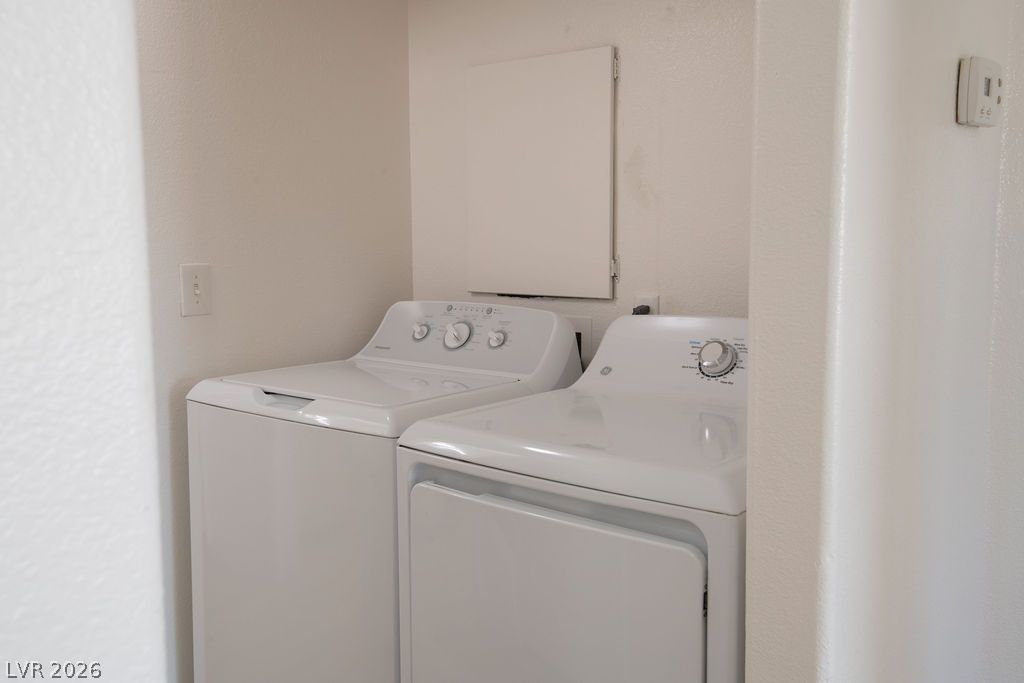 2975 Bluegrass Lane 524 Property Photo 16