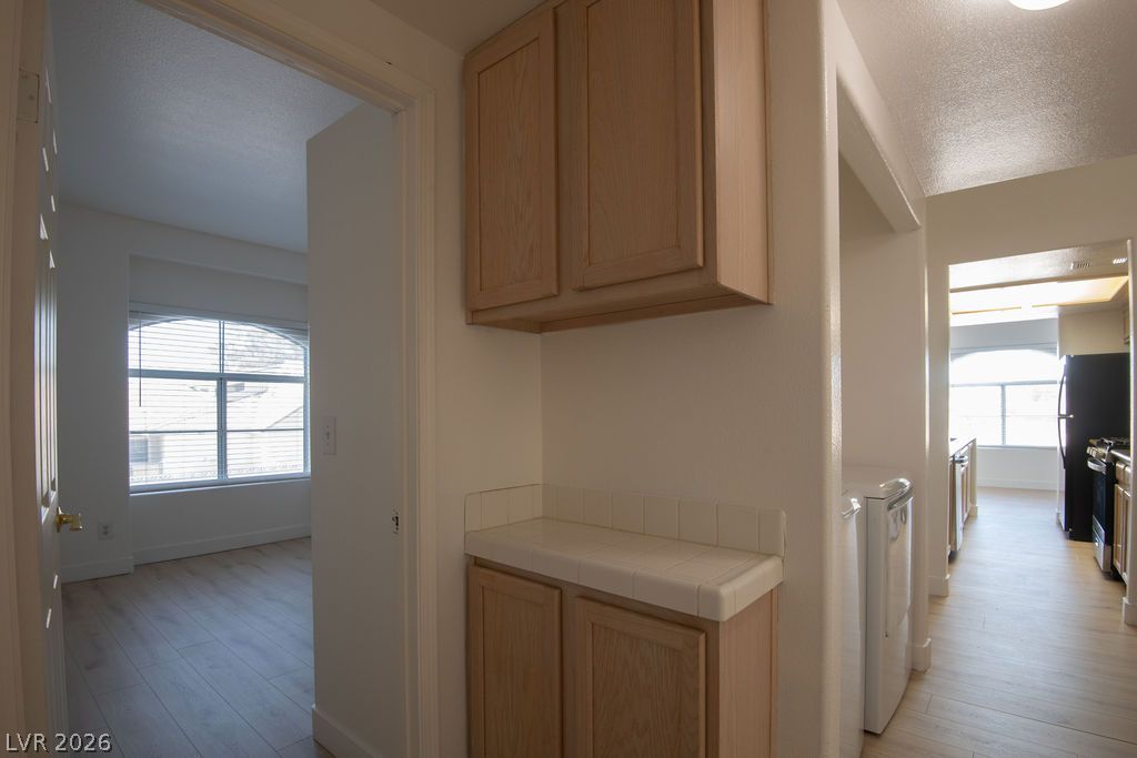 2975 Bluegrass Lane 524 Property Photo 17