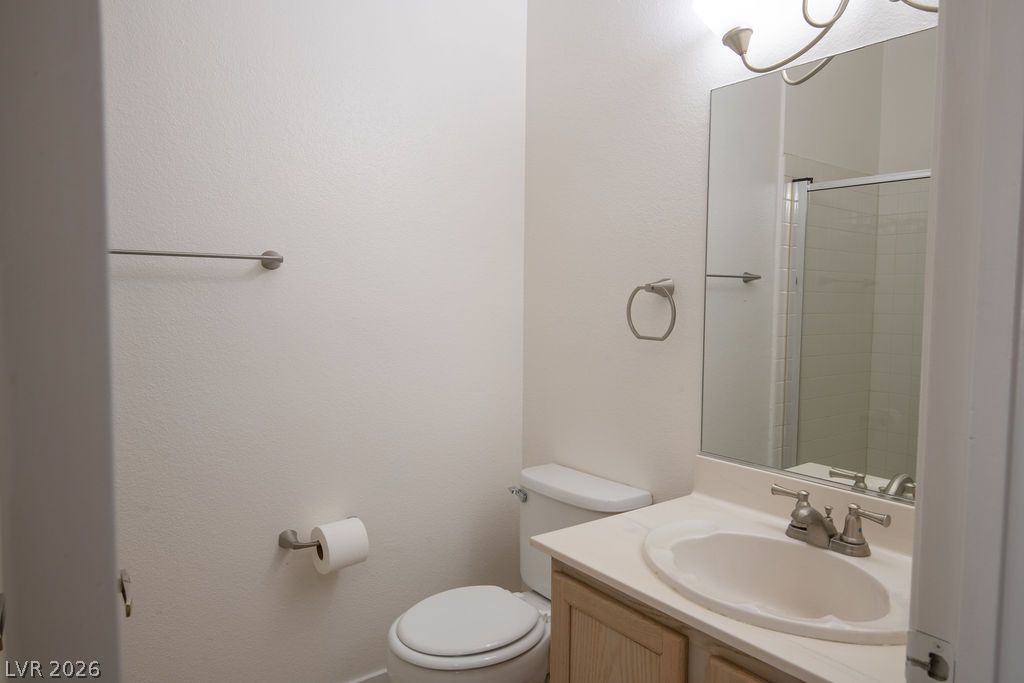 2975 Bluegrass Lane 524 Property Photo 21