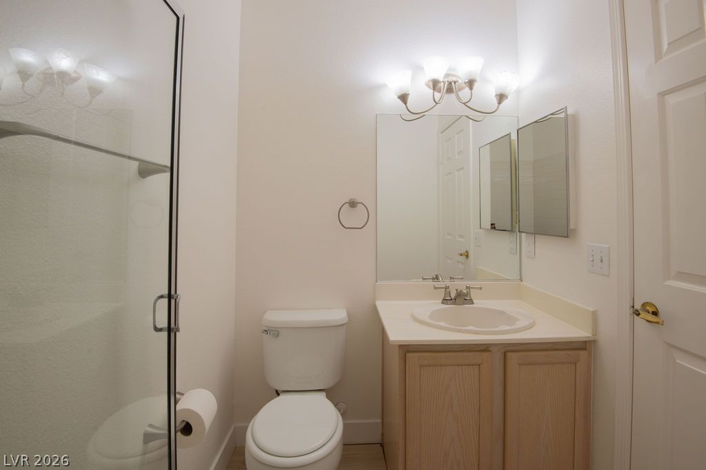 2975 Bluegrass Lane 524 Property Photo 22