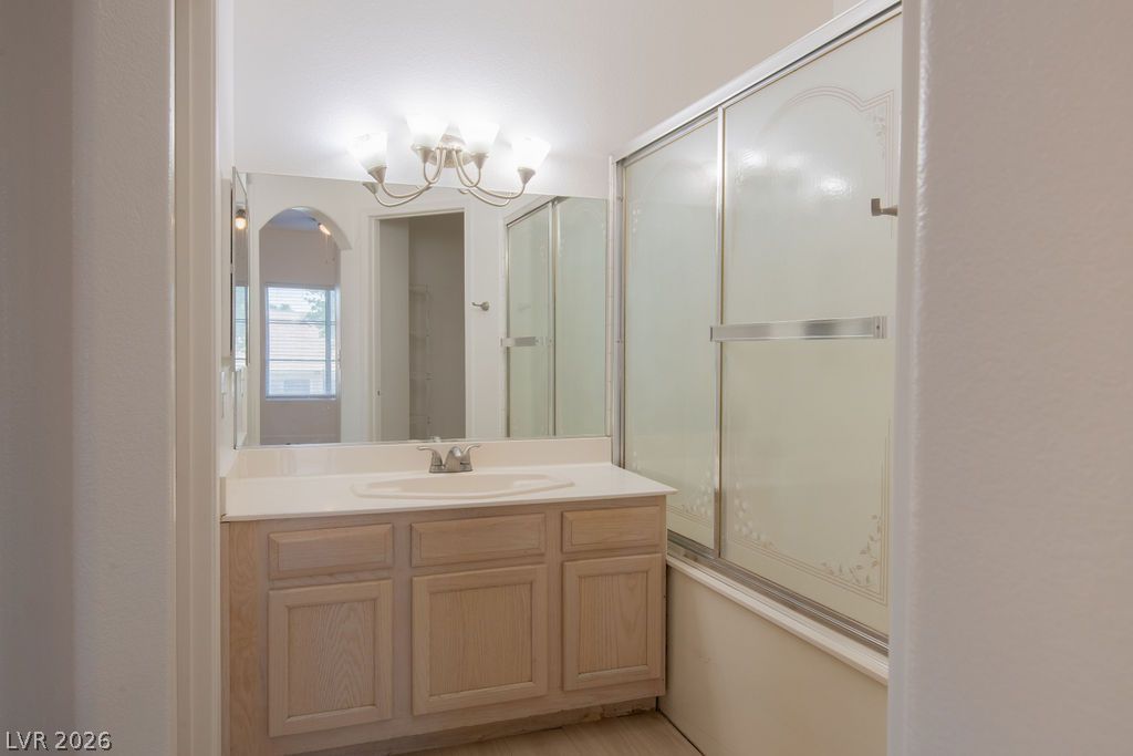 2975 Bluegrass Lane 524 Property Photo 26