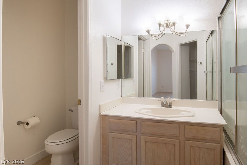 2975 Bluegrass Lane 524 Property Photo 27
