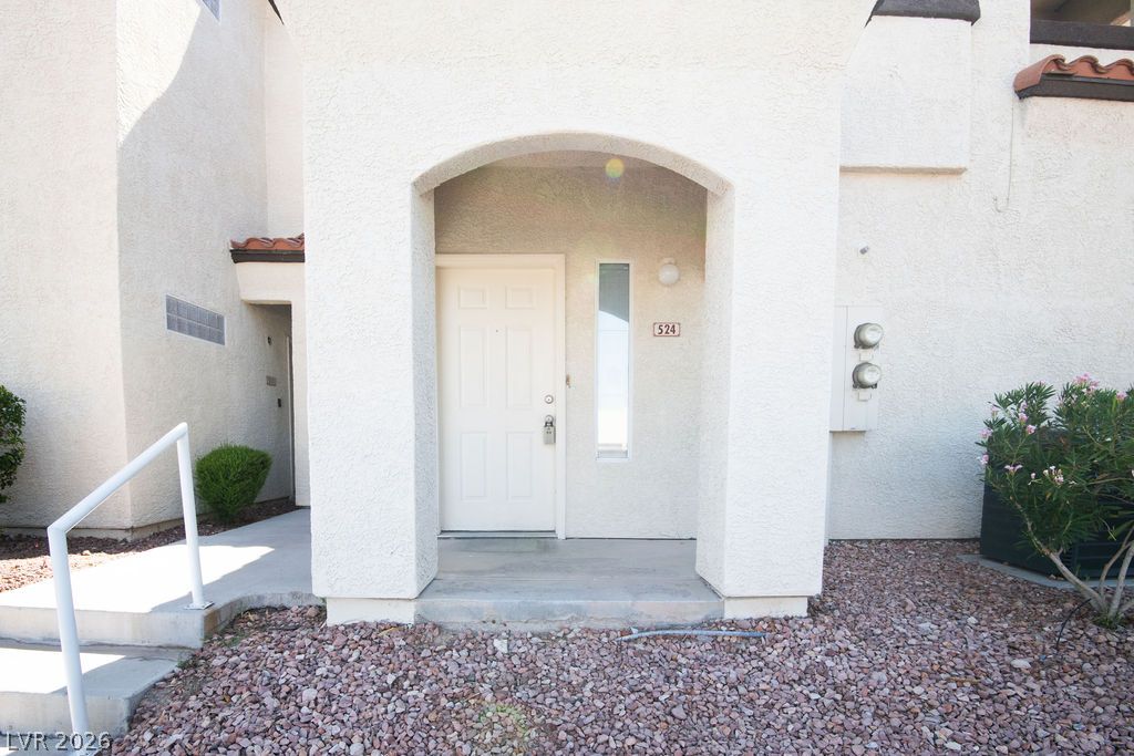 2975 Bluegrass Lane 524 Property Photo 31