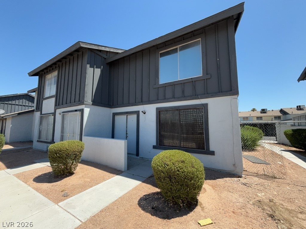 3164 Marsford Place Property Photo 1