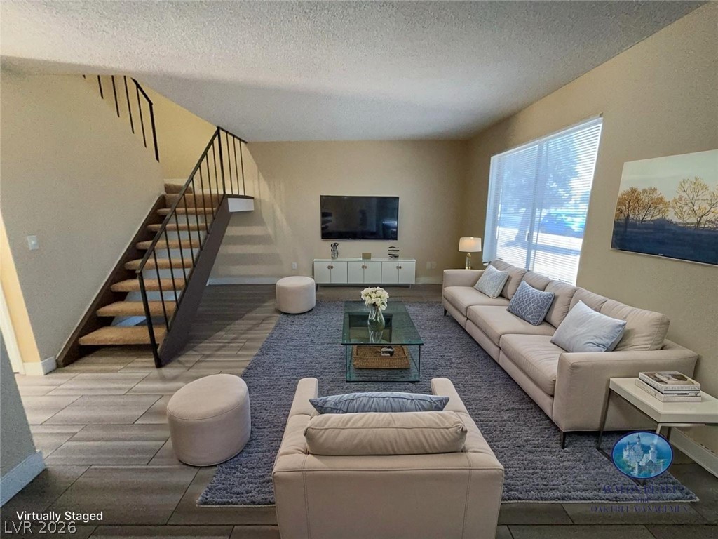 3164 Marsford Place Property Photo 2