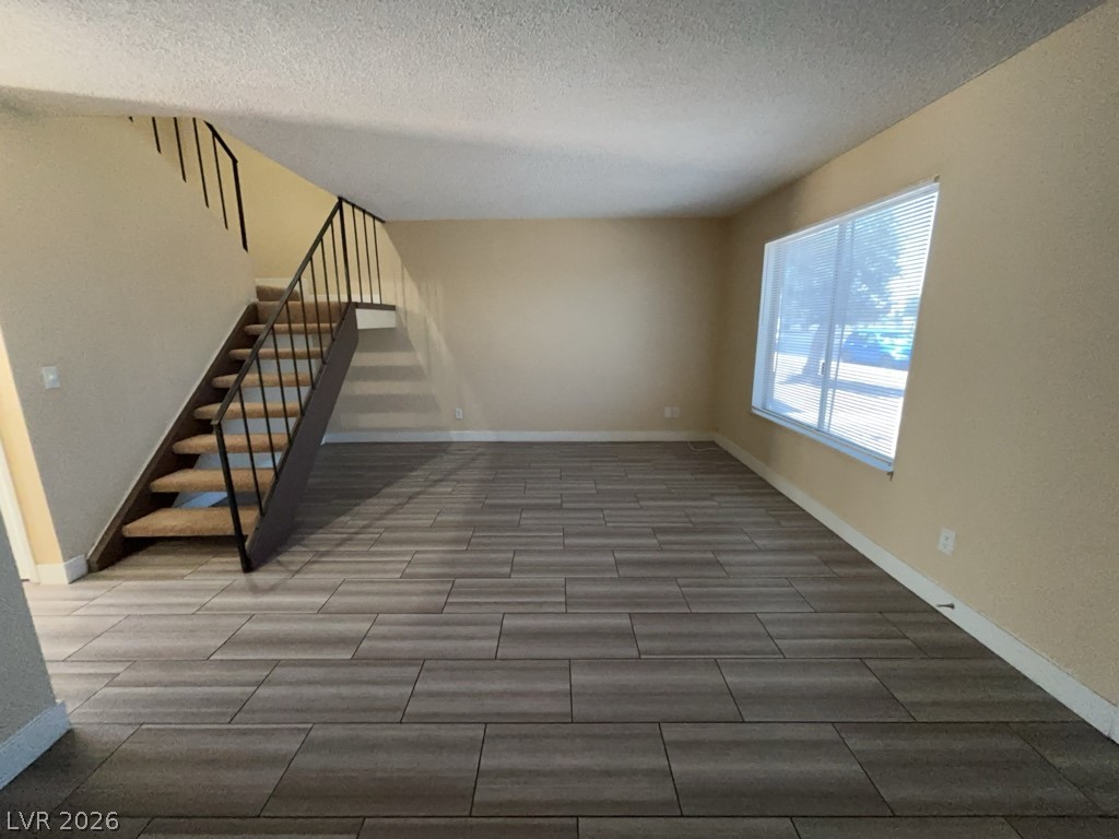 3164 Marsford Place Property Photo 3