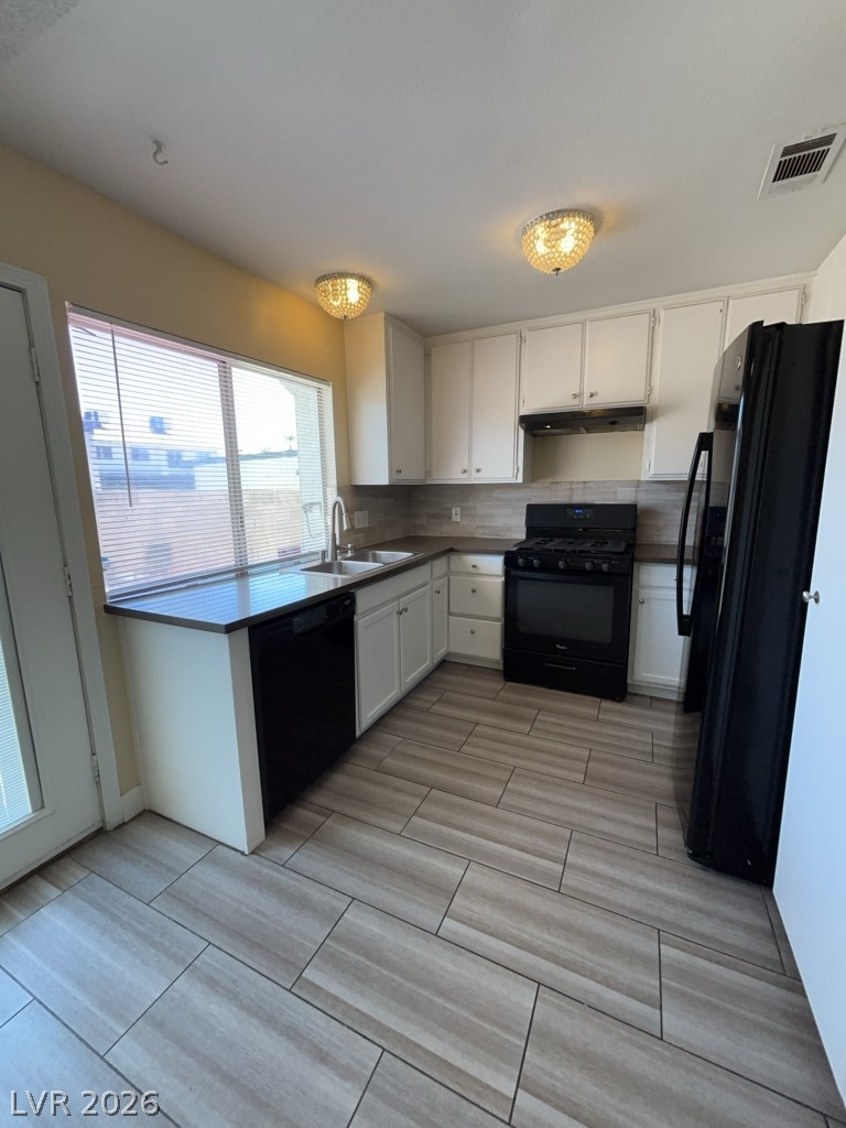 3164 Marsford Place Property Photo 4