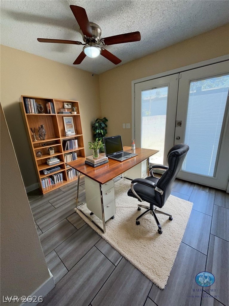 3164 Marsford Place Property Photo 5