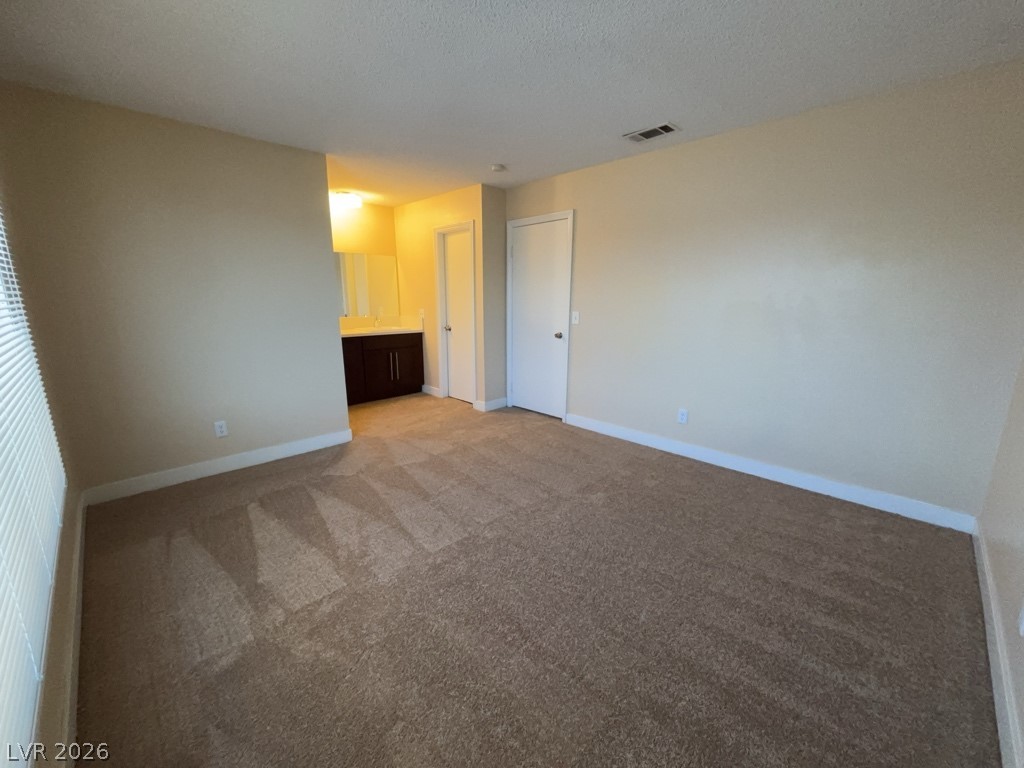 3164 Marsford Place Property Photo 6