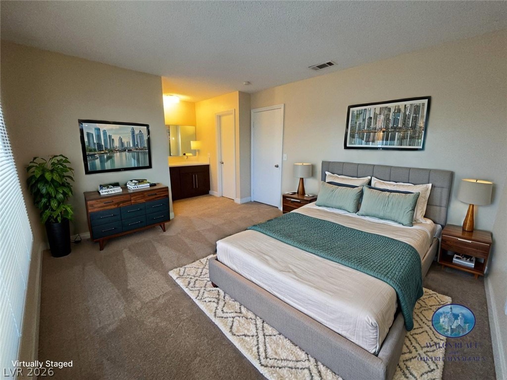3164 Marsford Place Property Photo 7