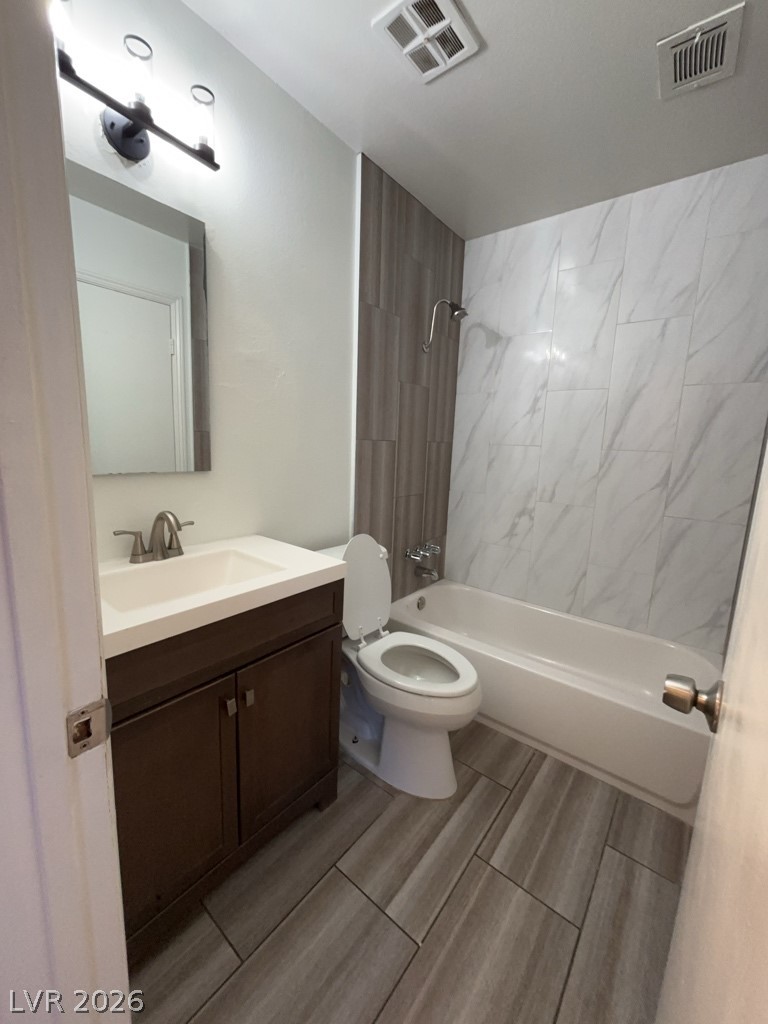 3164 Marsford Place Property Photo 9