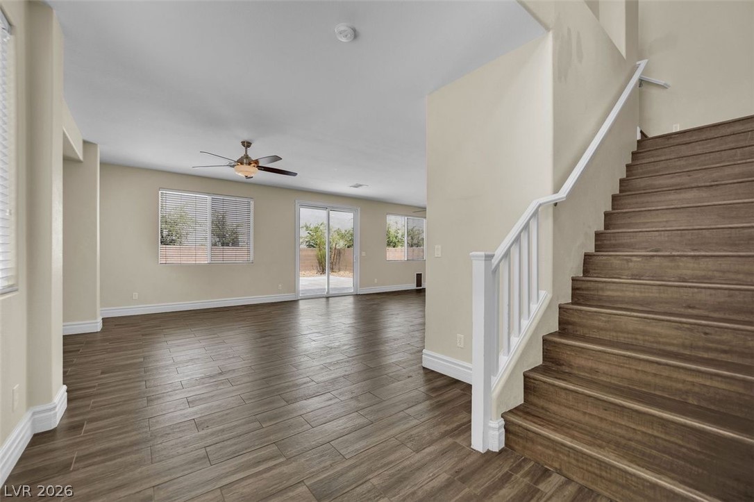 9782 Valmeyer Avenue Property Photo 2