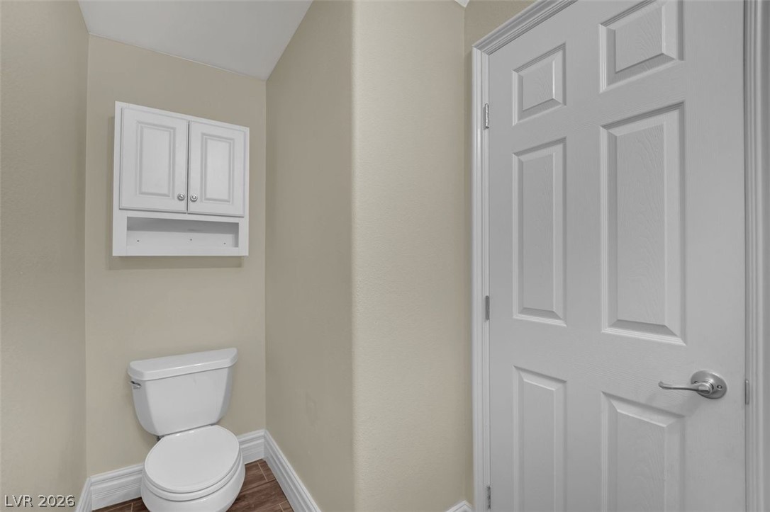9782 Valmeyer Avenue Property Photo 13