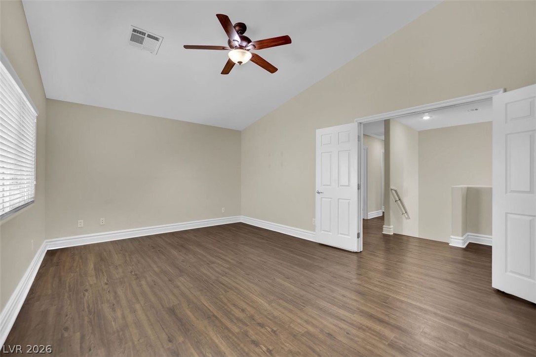 9782 Valmeyer Avenue Property Photo 15