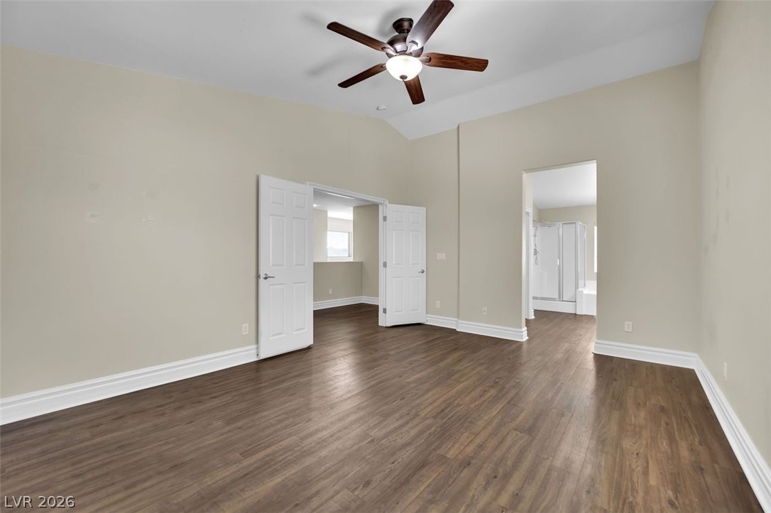 9782 Valmeyer Avenue Property Photo 16