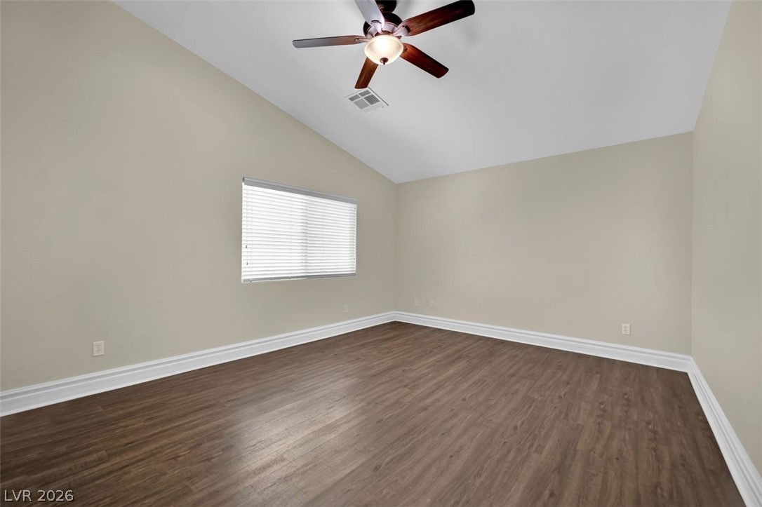 9782 Valmeyer Avenue Property Photo 17