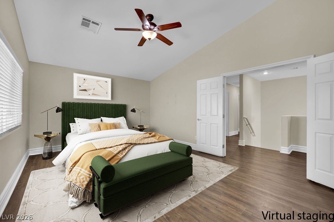 9782 Valmeyer Avenue Property Photo 17