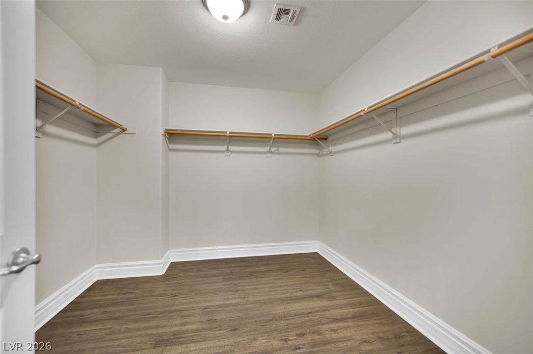 9782 Valmeyer Avenue Property Photo 18