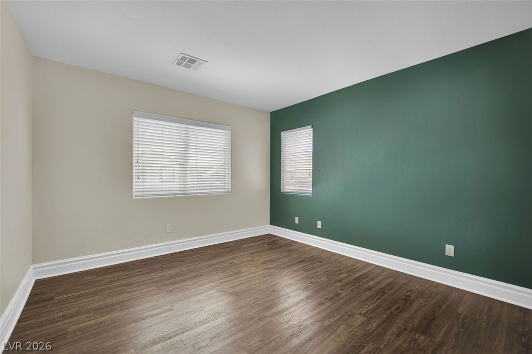 9782 Valmeyer Avenue Property Photo 21