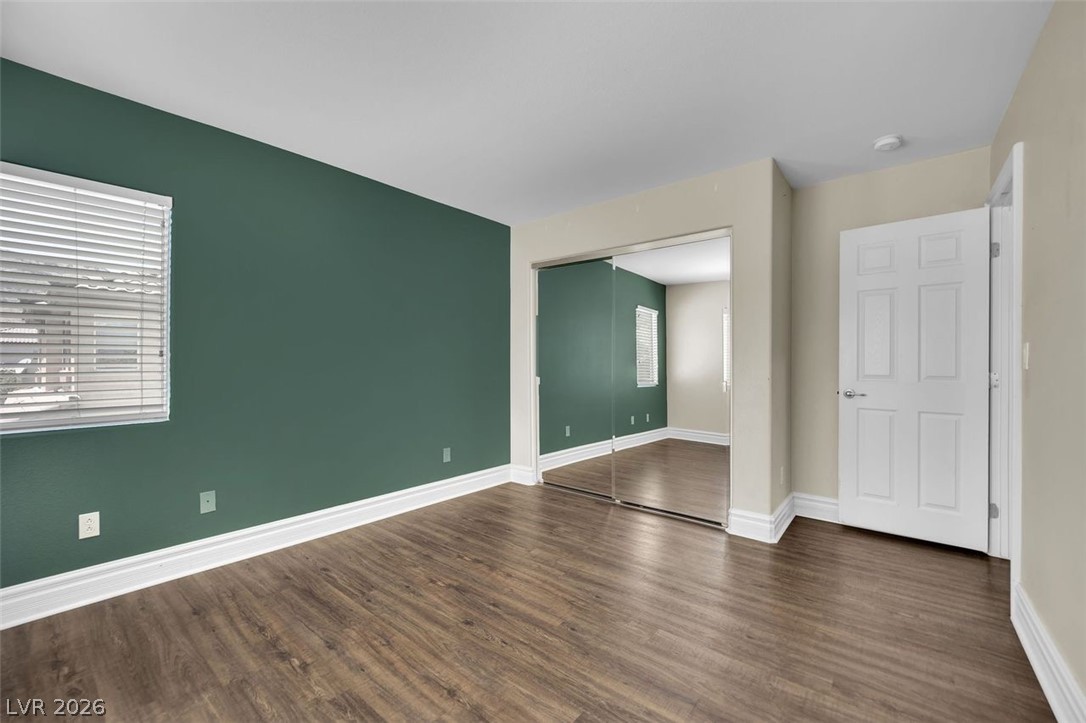 9782 Valmeyer Avenue Property Photo 22