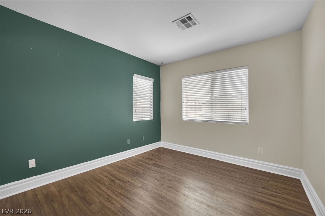 9782 Valmeyer Avenue Property Photo 23