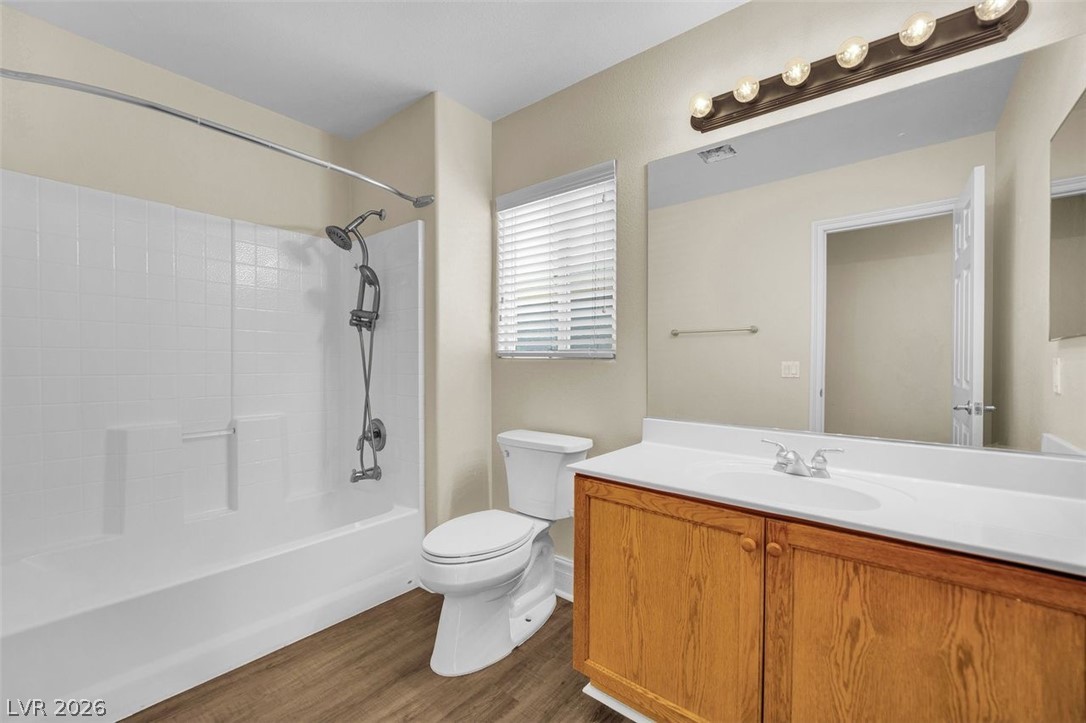 9782 Valmeyer Avenue Property Photo 24