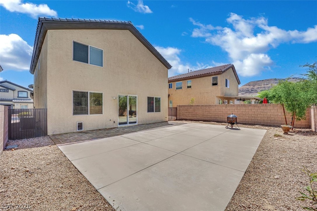 9782 Valmeyer Avenue Property Photo 25