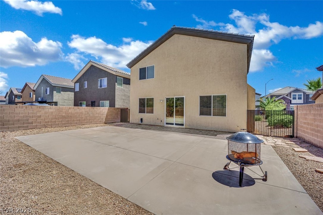 9782 Valmeyer Avenue Property Photo 26