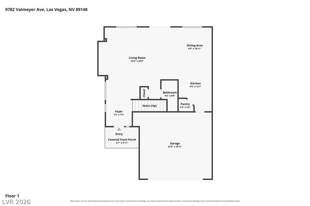 9782 Valmeyer Avenue Property Photo 31