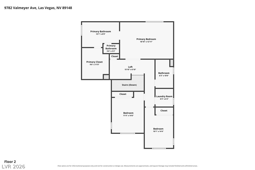 9782 Valmeyer Avenue Property Photo 32