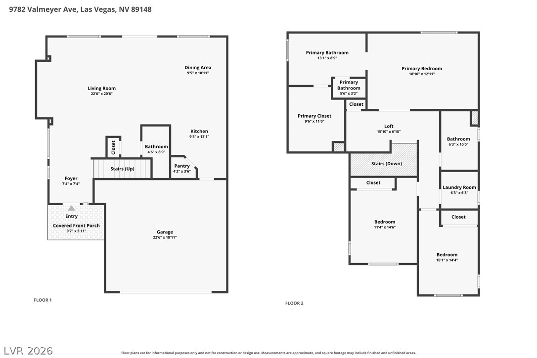 9782 Valmeyer Avenue Property Photo 33