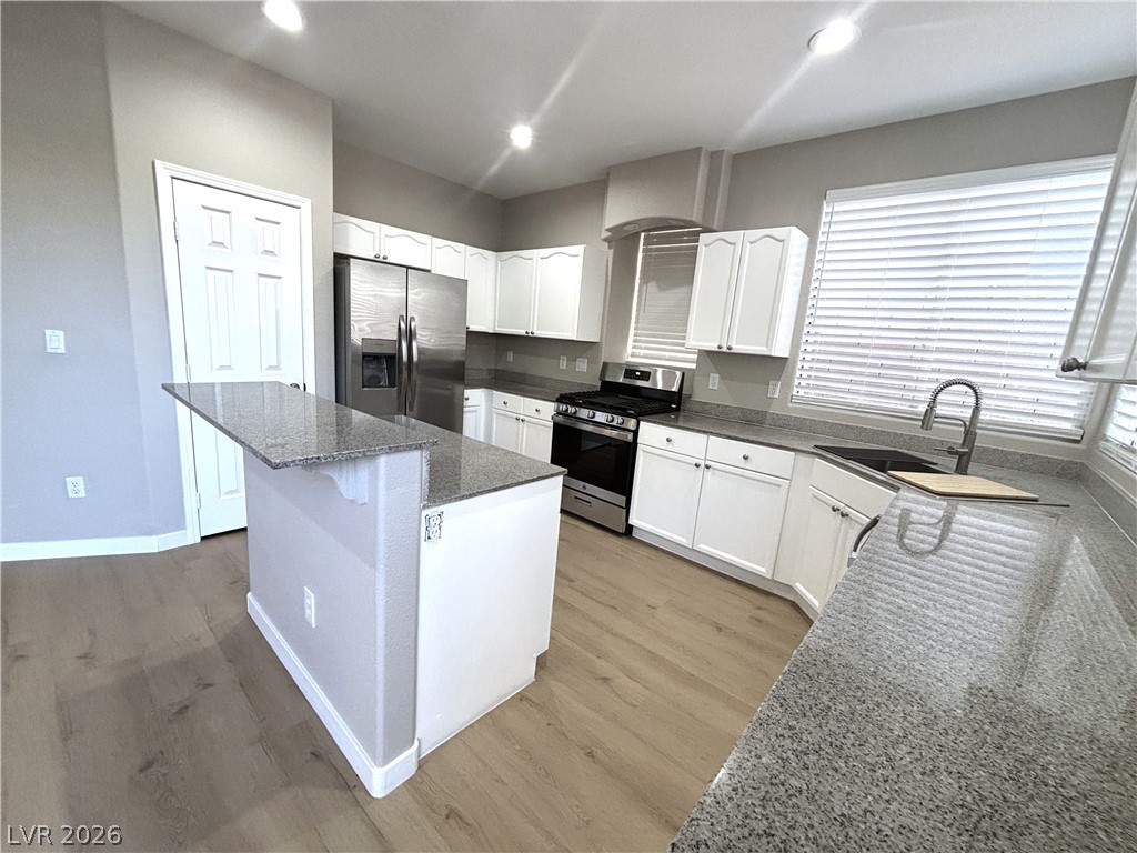 6811 Rose Mallow Street Property Photo 4