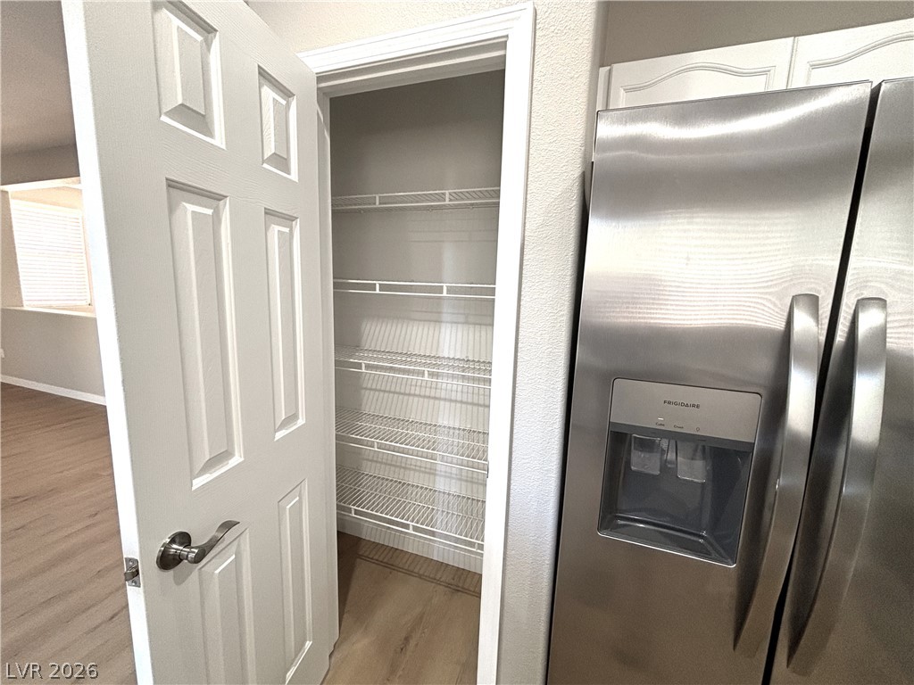 6811 Rose Mallow Street Property Photo 6