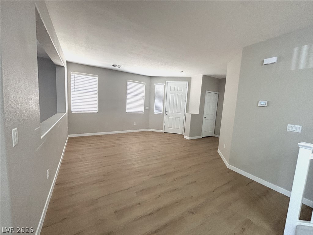 6811 Rose Mallow Street Property Photo 7