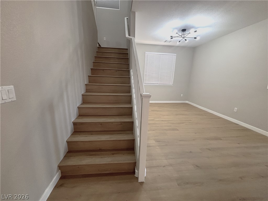 6811 Rose Mallow Street Property Photo 15