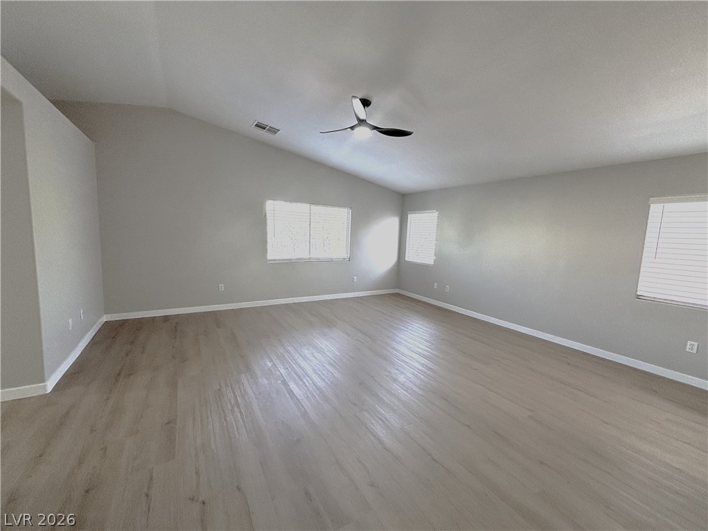 6811 Rose Mallow Street Property Photo 19