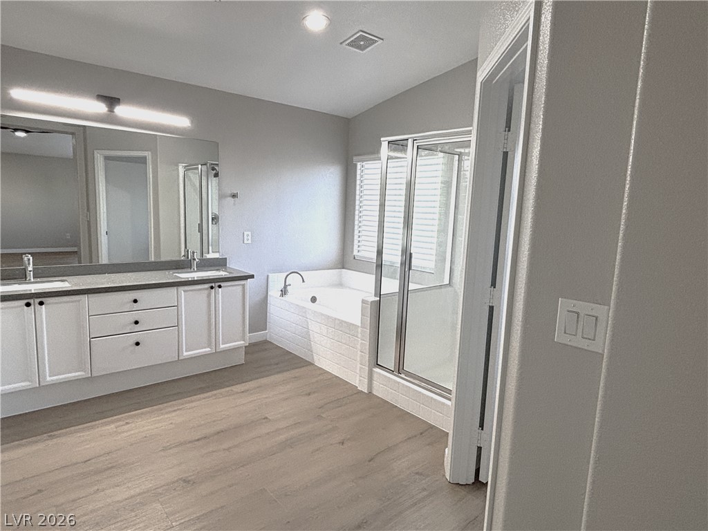 6811 Rose Mallow Street Property Photo 23