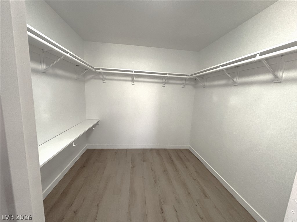 6811 Rose Mallow Street Property Photo 25
