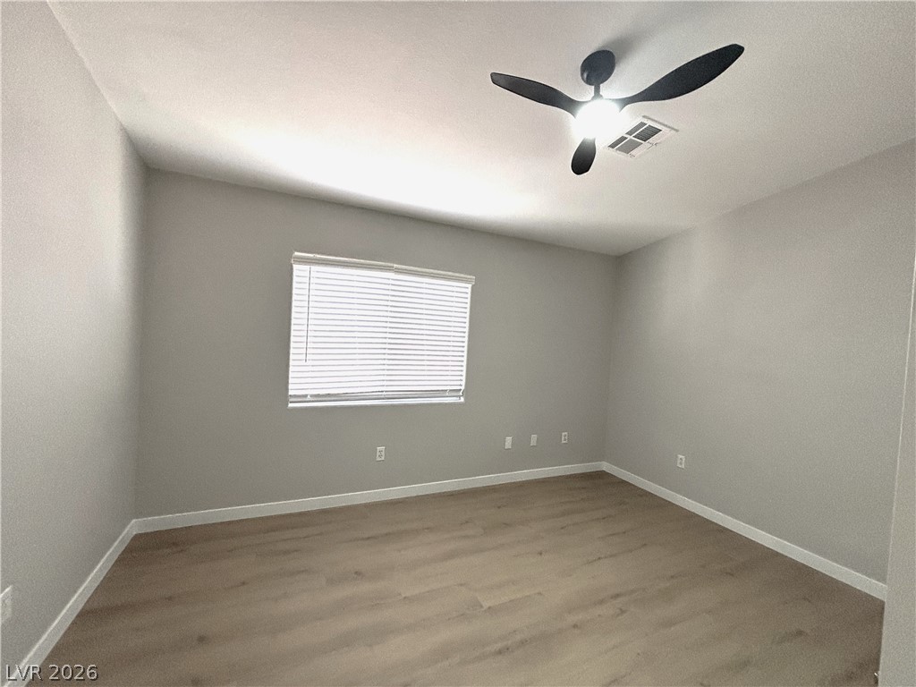 6811 Rose Mallow Street Property Photo 26