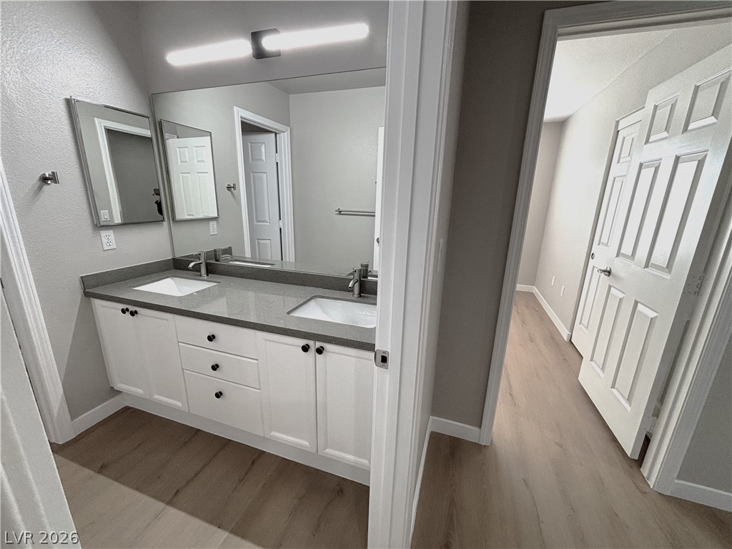 6811 Rose Mallow Street Property Photo 29