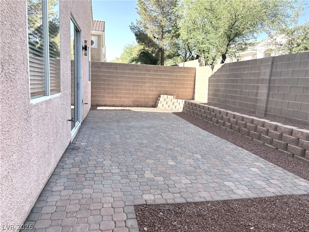 6811 Rose Mallow Street Property Photo 33