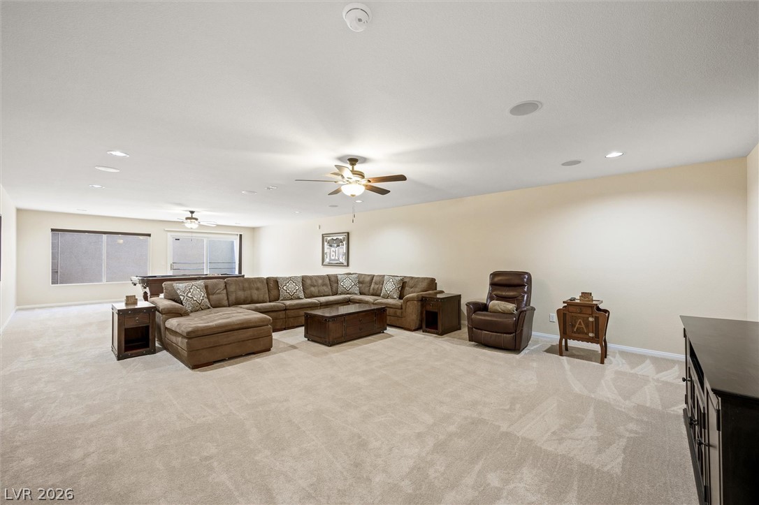 4474 Grey Spencer Drive Property Photo 6