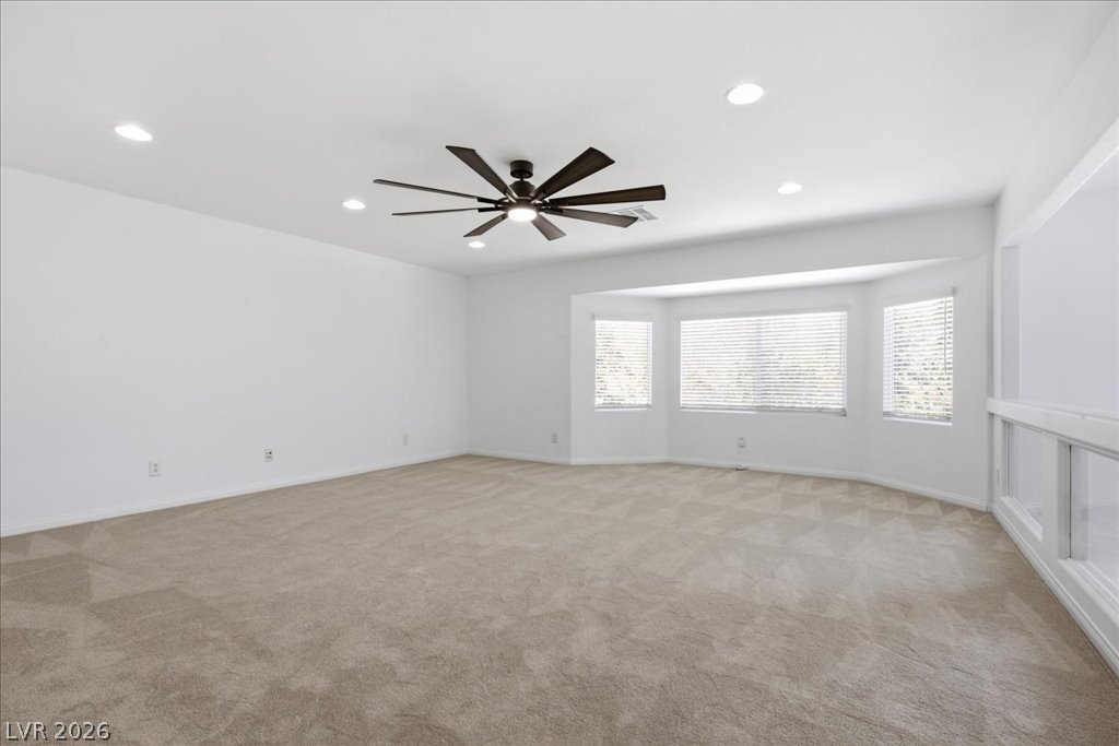 4474 Grey Spencer Drive Property Photo 12